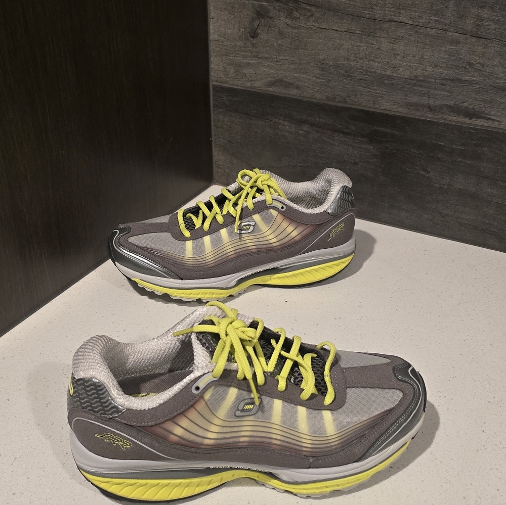 Skechers Resistance Shape Ups